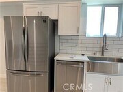 Photo - 1143 Irolo St