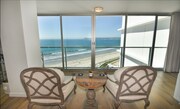 Photo - 1780 Avenida Del Mundo Unit Vacation Rental