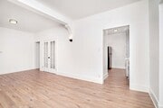 Photo - Cozy 1 Bed / 1 Bath with Stainless Steel K... Apartment Unit 3960 1/2