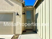 Photo - 16680 Yarrow Ln