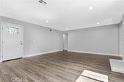 Photo - 8008 McLaren Ave House