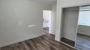 Photo - 256 S Vista Bonita Ave Apartment Unit 211-A