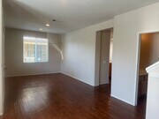 Photo - Charming 3 Bedroom, 2.5 Bath Home in North...