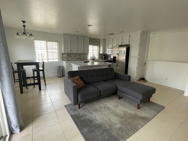 Photo - Furnished 2 Bedroom Condo in Otay Ranch Unit 1