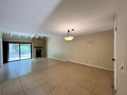 Photo - AVAILABLE NOW!! Stunning 3 Bedroom 2 Bathr... Condo