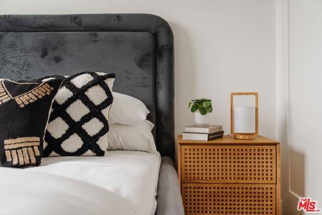 Photo - 1954 S Garth Ave