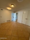 Photo - 1772 Warfield Ct House
