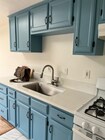 Photo - 1072 Laguna Ave Apartment Unit A