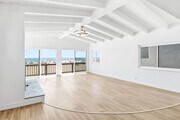 Photo - 3010 W Oceanfront Unit B