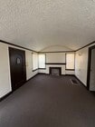 Photo - 2414 W 39th St