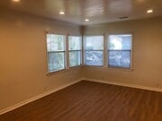 Photo - 10828 Montecito Dr