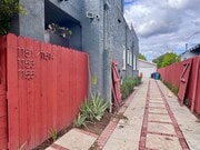 Photo - 1151 E 15th St