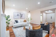 Photo - 616 S Wilton Pl Unit 103