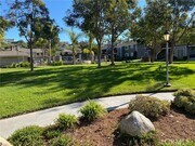 Photo - 19057 Rockwood Dr Condo