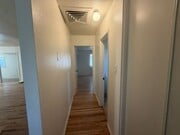Photo - 1365 Jenner St