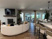 Photo - 5247 Buffalo Ave