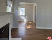 Photo - 11527 Albers St