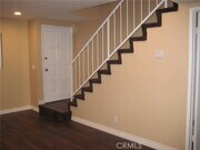 Photo - 4312 Manhattan Beach Blvd Townhome