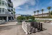Photo - The Stuart at Sierra Madre Villa Apartments