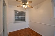 Photo - 14830 Dickens St Apartment Unit 05
