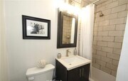 Photo - 140 Linden Ave Unit 343