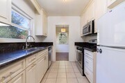 Photo - Electric Ave Apartment Unit 219 N. Electric Ave