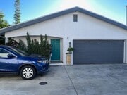 Photo - 479 Nassau Ave