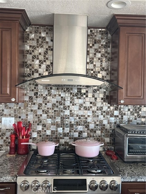 Photo - 2668 Terrebonne Ave