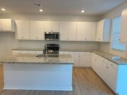 Photo - Brand new house at Winchester road in Brand New Willow Springs community - close to everywhere