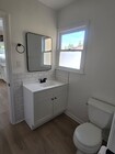 Photo - ORANGE OLD TOWN PLAZA  3 BEDROOM 2 BATH HO... House