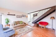 Photo - 101 Oval Rd Condo Unit 1