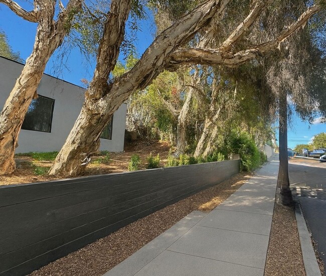 Photo - Charming 1 BR House for Rent in North Park