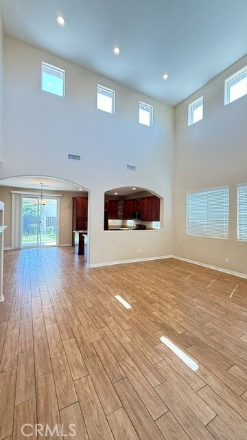 Photo - 30135 Hardrock Dr