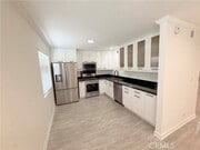 Photo - 9689 Vía Torino