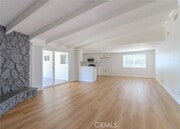 Photo - 20140 Kayne St House