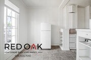 Photo - 335 S Berendo St Unit 301
