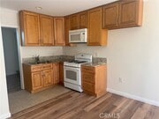 Photo - 8339 Valecrest Dr Townhome