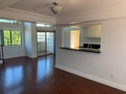 Photo - 3401 Manning Ave Apartment Unit 301
