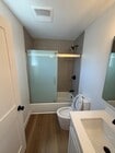 Photo - 724 1/2 E 81st St Unit 724 1/2