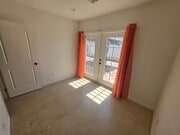 Photo - 1038 Raymond Ave