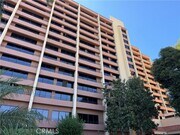 Photo - 24055 Paseo Del Lago W Unit 556