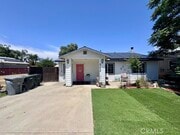 Photo - 21638 Grand Ave House