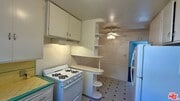 Photo - 1254 Smithwood Dr Unit 1/2