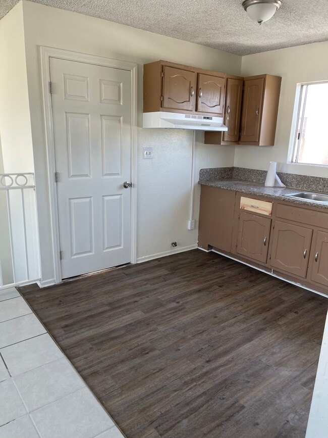 Photo - 3351 W 135th St Unit 3351 B