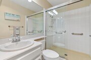 Photo - 245 Fairlee Ln Townhome