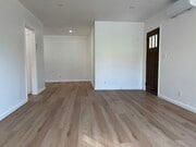 Photo - 1503 Federal Ave Apartment Unit 2