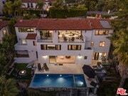 Photo - 2260 Maravilla Dr