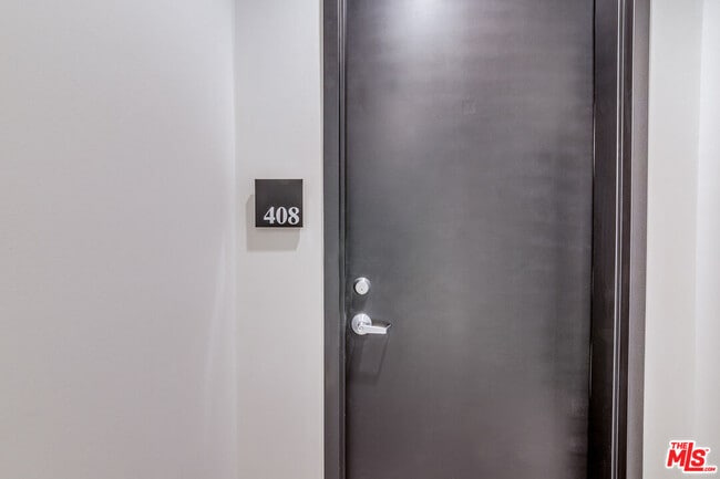 Photo - 214 Westmoreland Ave Unit 5