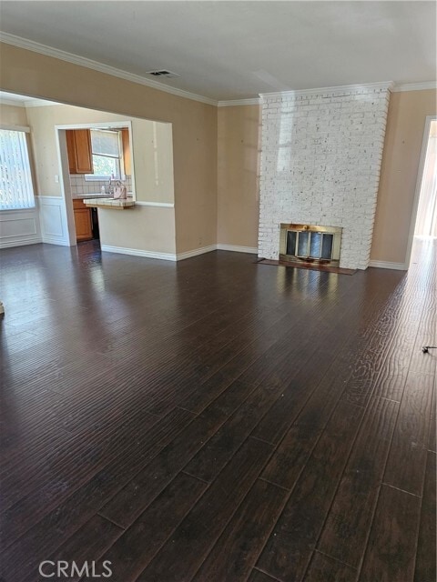 Photo - 4814 Grand Ave