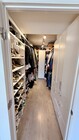Photo - 222 Monterey Rd Unit 904